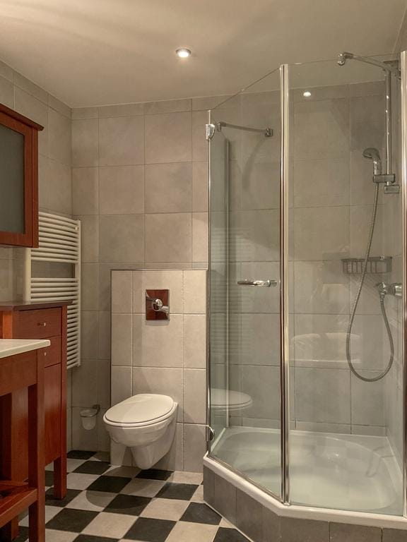 Foto 16 van 't Laarwoud 9