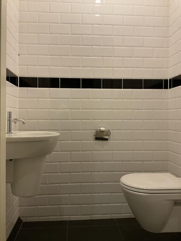 Foto 17 van 't Laarwoud 9