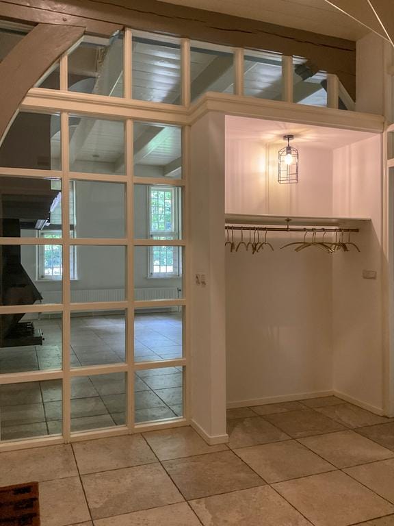 Foto 18 van 't Laarwoud 9