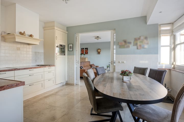 Foto 26 van Molenstraat 53