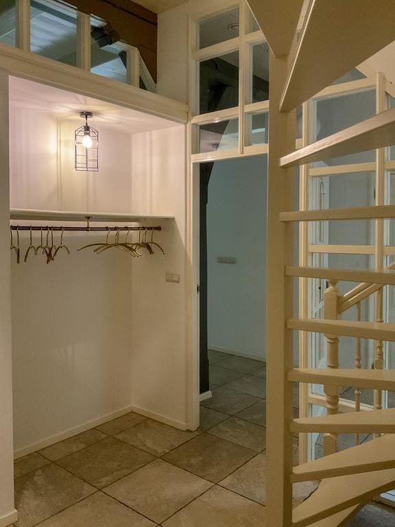 Foto 19 van 't Laarwoud 9