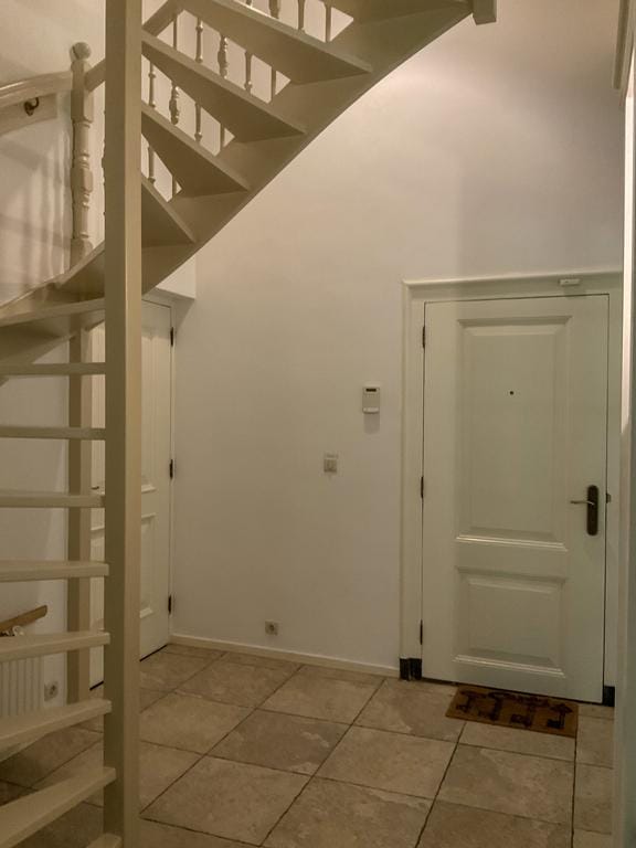 Foto 20 van 't Laarwoud 9