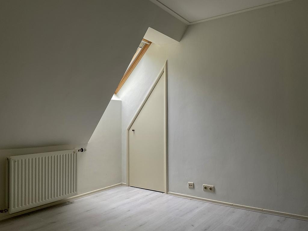 Foto 21 van 't Laarwoud 9