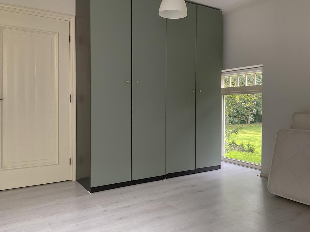 Foto 22 van 't Laarwoud 9