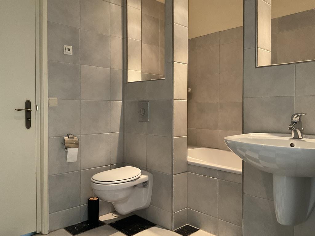 Foto 23 van 't Laarwoud 9