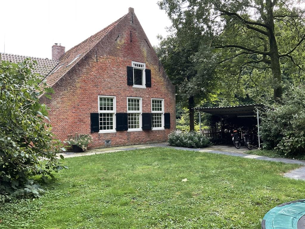 Foto 24 van 't Laarwoud 9