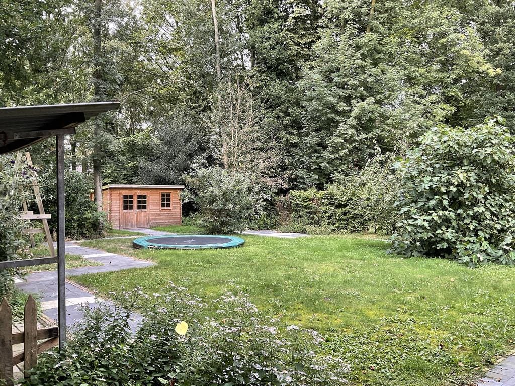 Foto 25 van 't Laarwoud 9