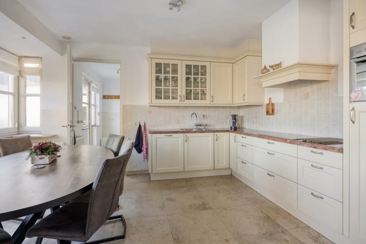 Foto 29 van Molenstraat 53