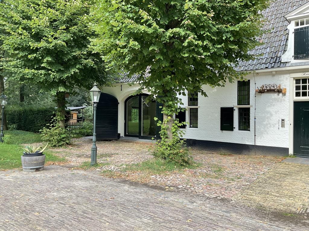 Foto 26 van 't Laarwoud 9