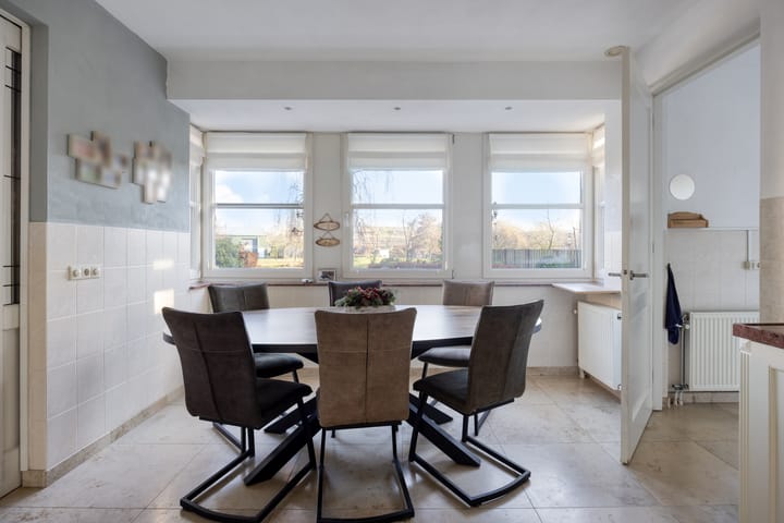 Foto 30 van Molenstraat 53