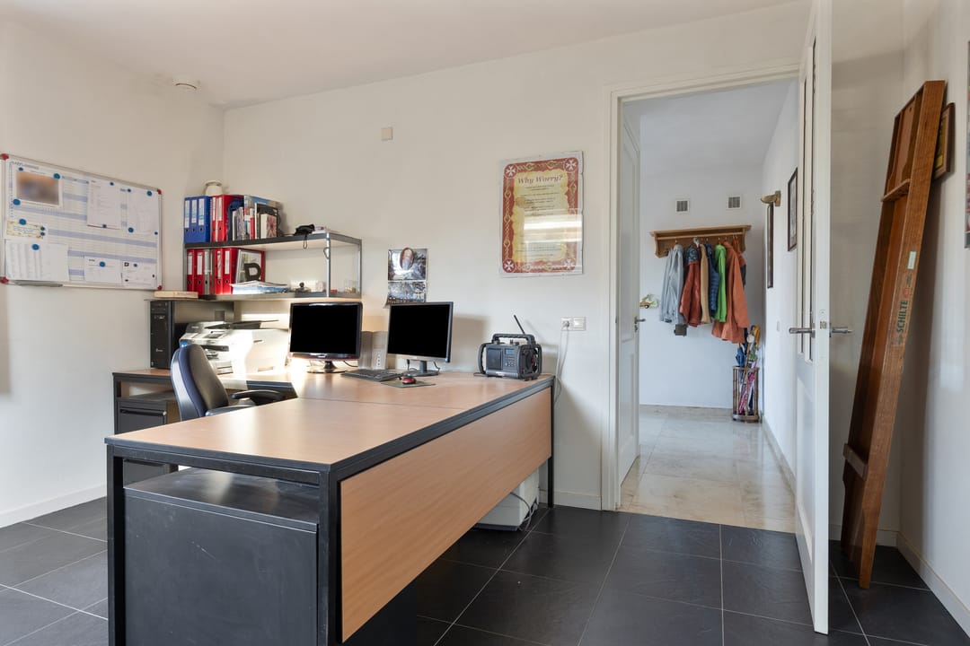 Photo 31 of Molenstraat 53