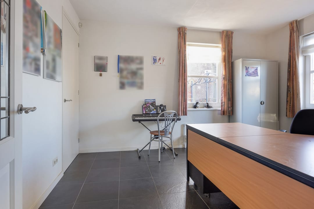 Photo 32 of Molenstraat 53