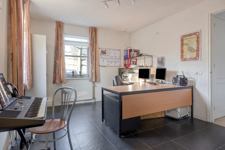 Foto 35 van Molenstraat 53