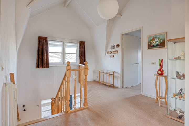 Foto 36 van Molenstraat 53