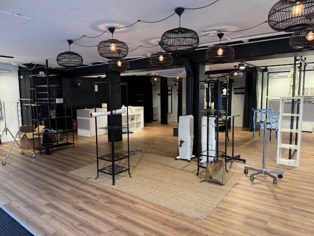 View photo 5 of Raadhuisstraat 1-A1