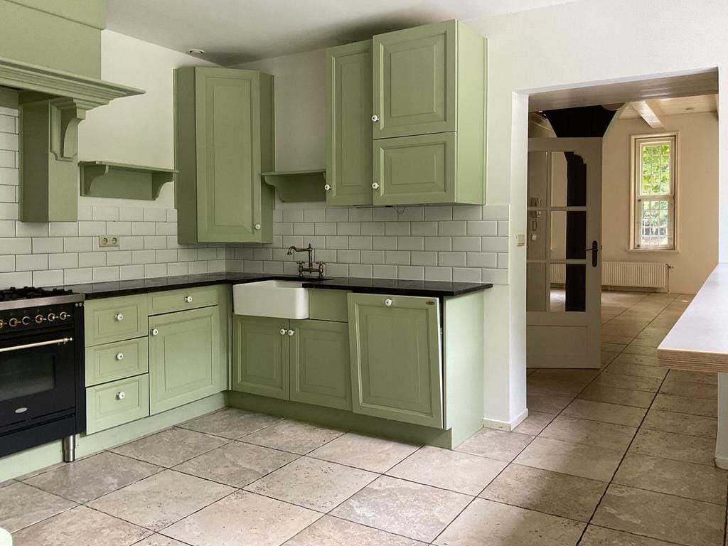 Foto 9 van 't Laarwoud 9