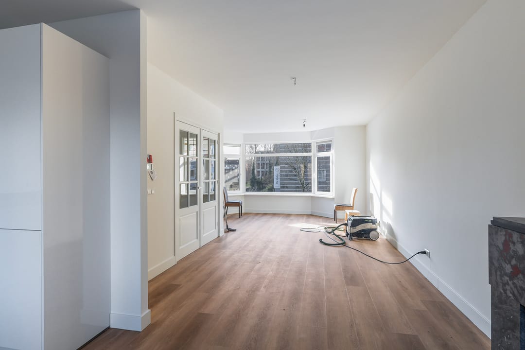 Foto 2 van Binnensingel 77