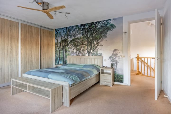 Foto 38 van Molenstraat 53