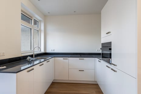 Binnensingel 77 tertiary image