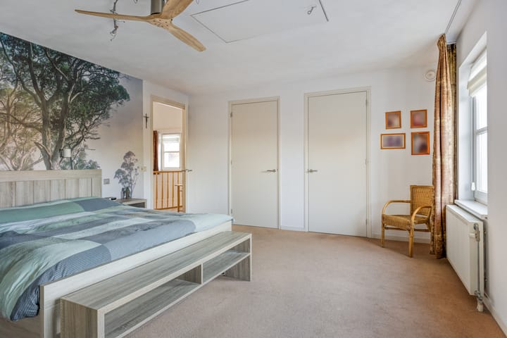 Foto 39 van Molenstraat 53