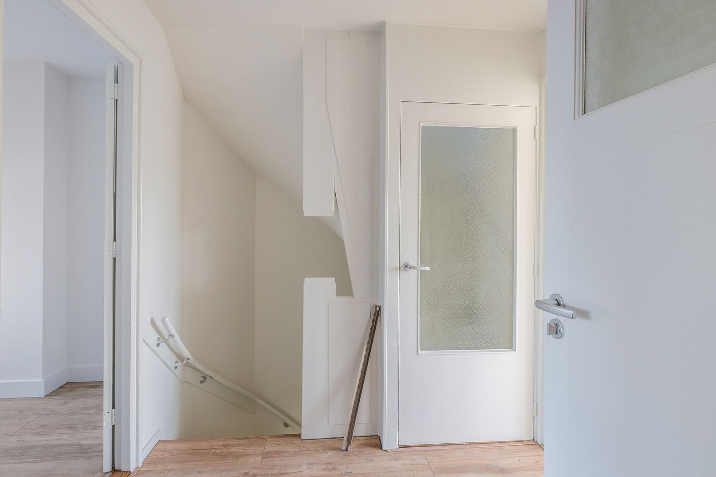 Foto 5 van Binnensingel 77