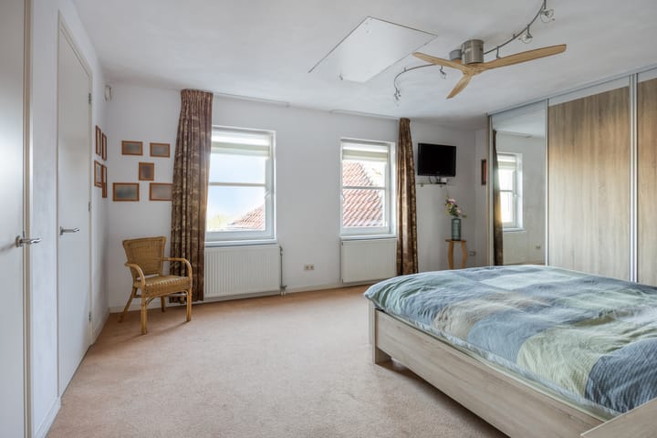 Foto 40 van Molenstraat 53