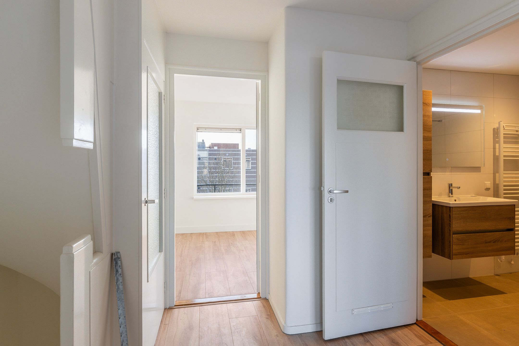 Foto 6 van Binnensingel 77