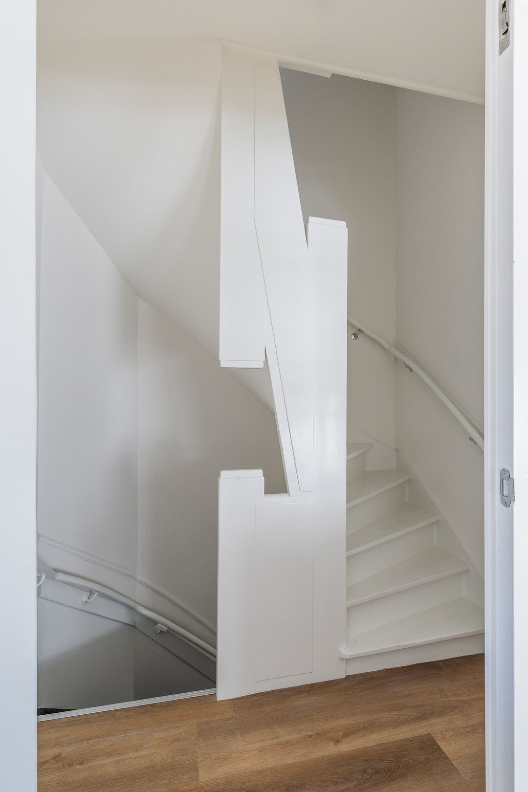 Foto 7 van Binnensingel 77