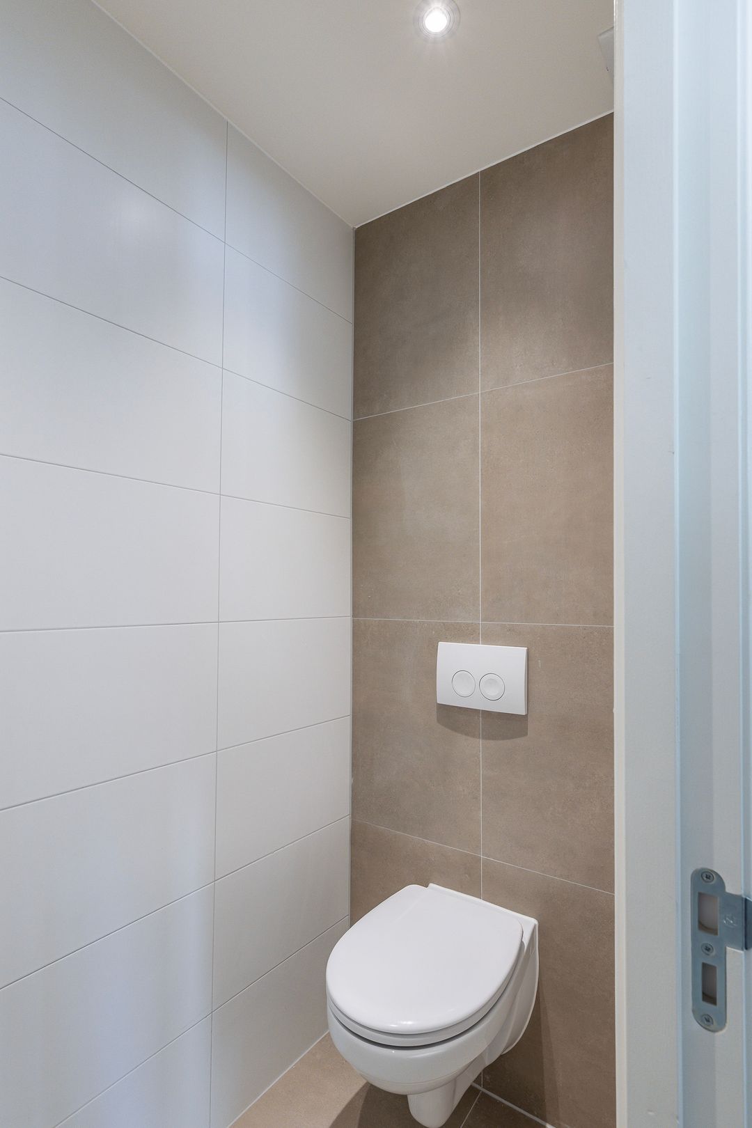 Foto 8 van Binnensingel 77