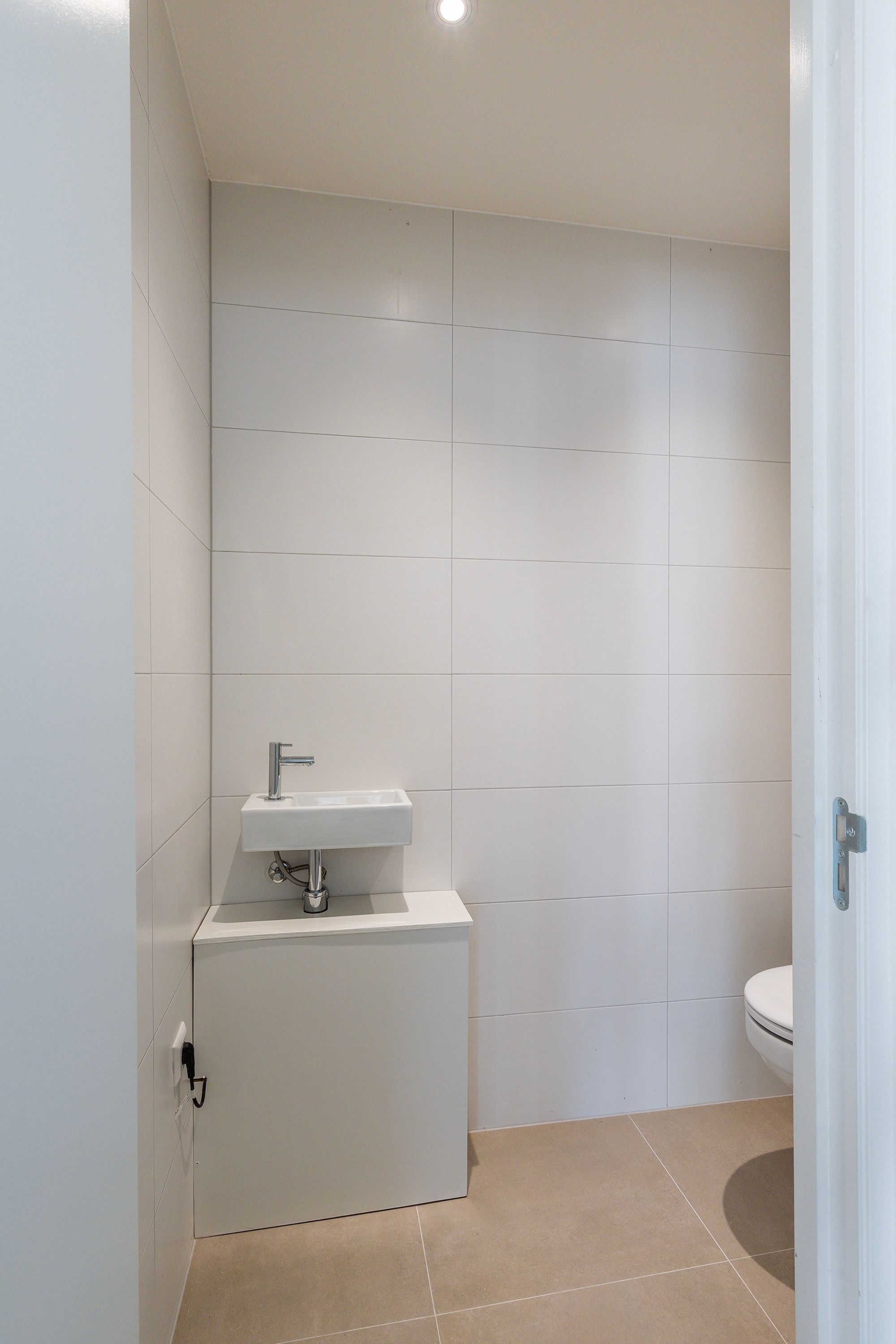 Foto 9 van Binnensingel 77