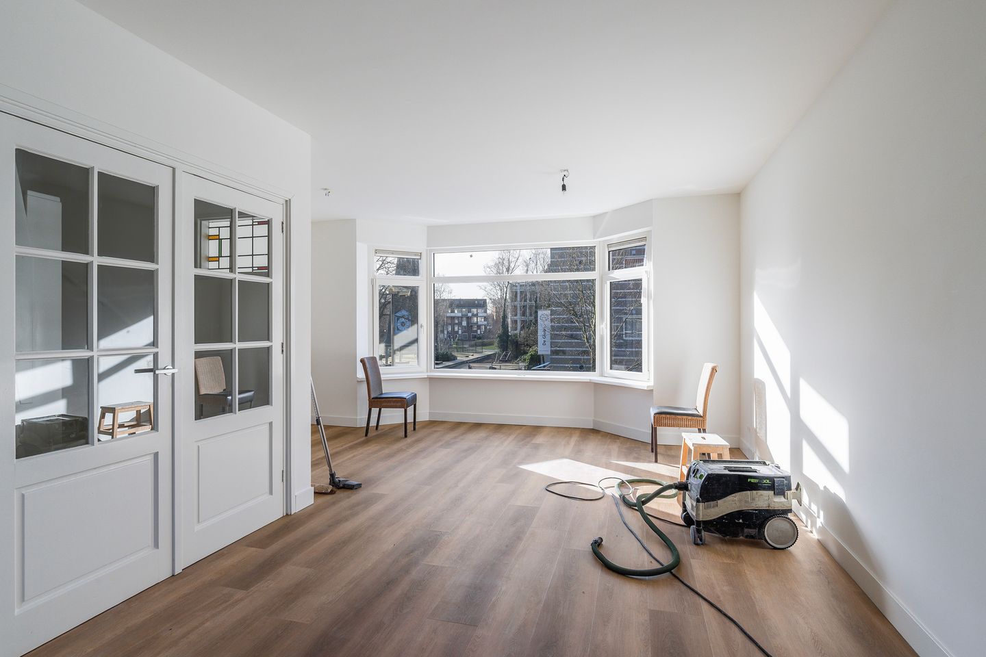 Foto 10 van Binnensingel 77