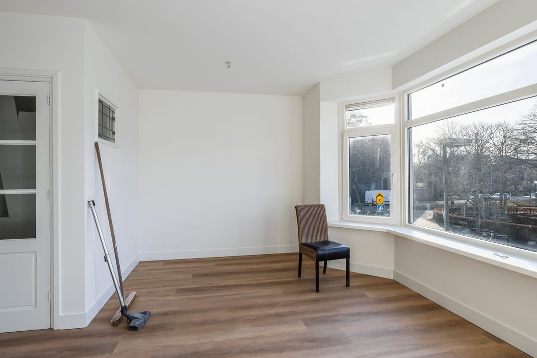 Foto 11 van Binnensingel 77