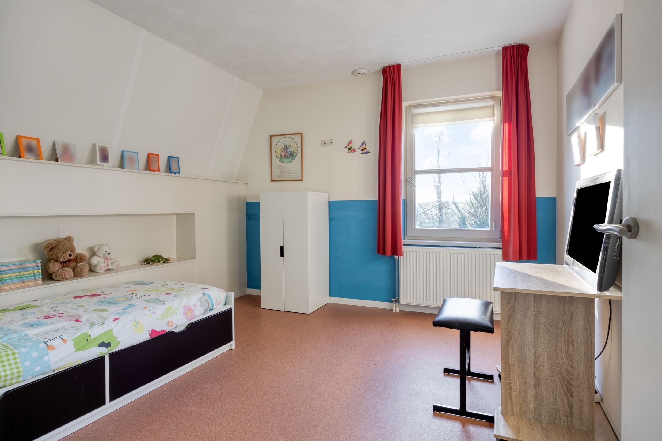 Photo 42 of Molenstraat 53