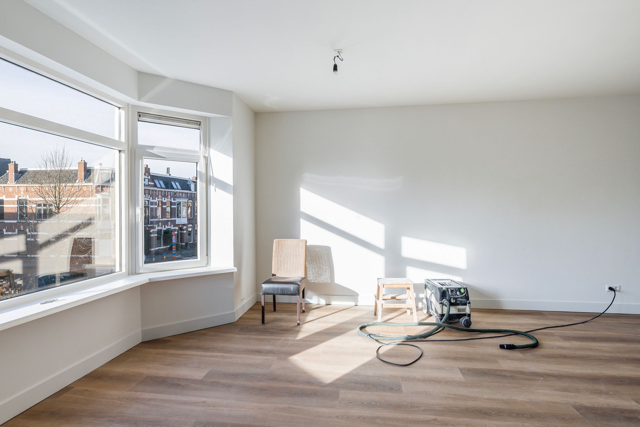 Foto 12 van Binnensingel 77