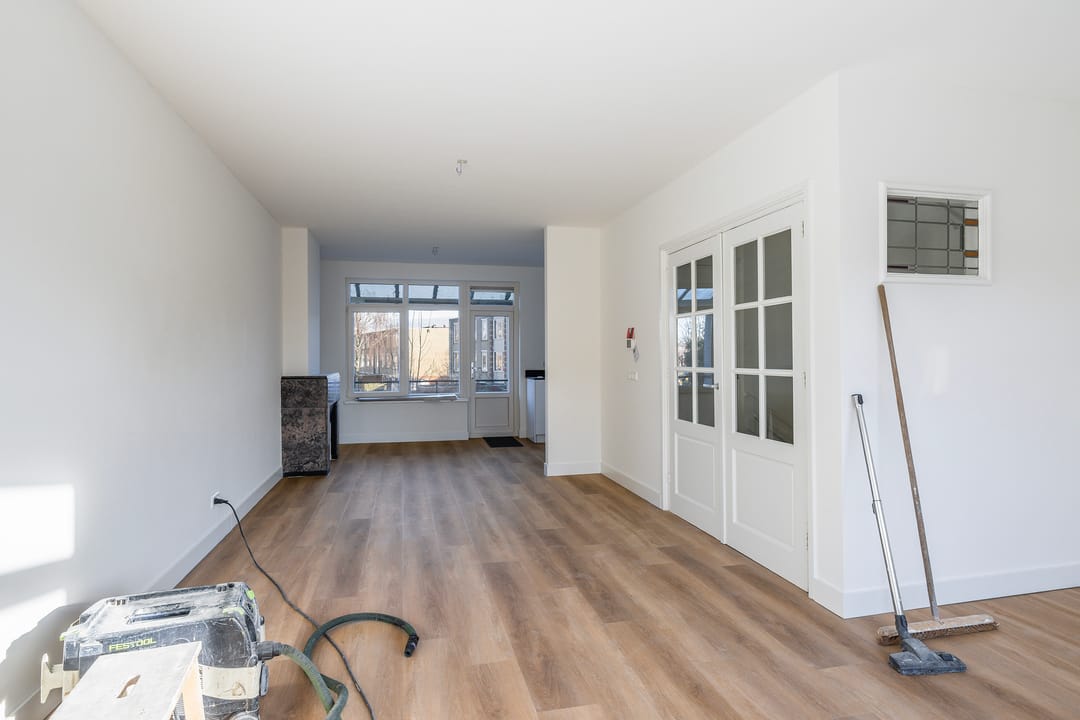 Foto 13 van Binnensingel 77