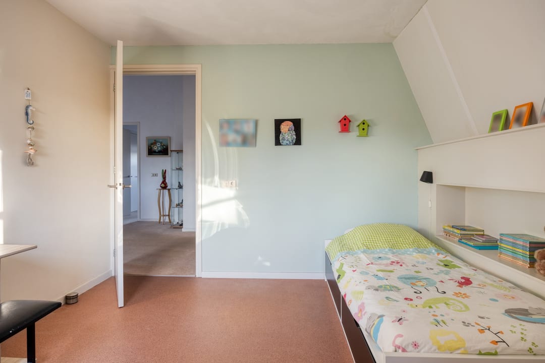 Photo 43 of Molenstraat 53