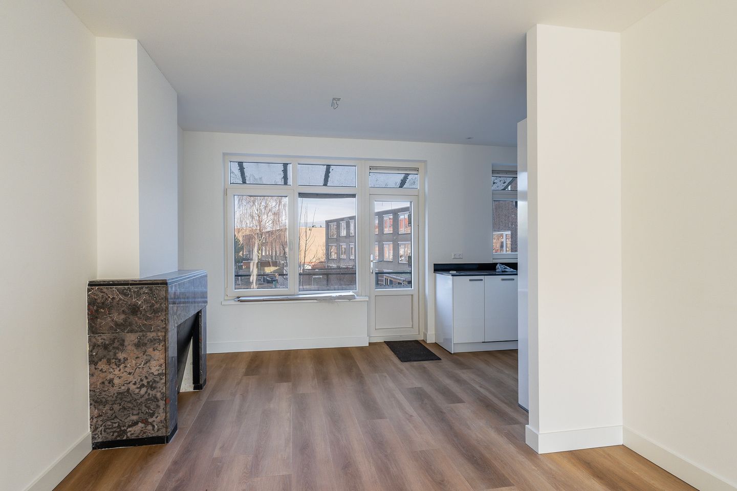 Foto 14 van Binnensingel 77