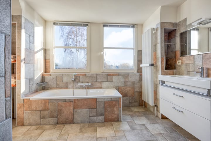 Foto 46 van Molenstraat 53