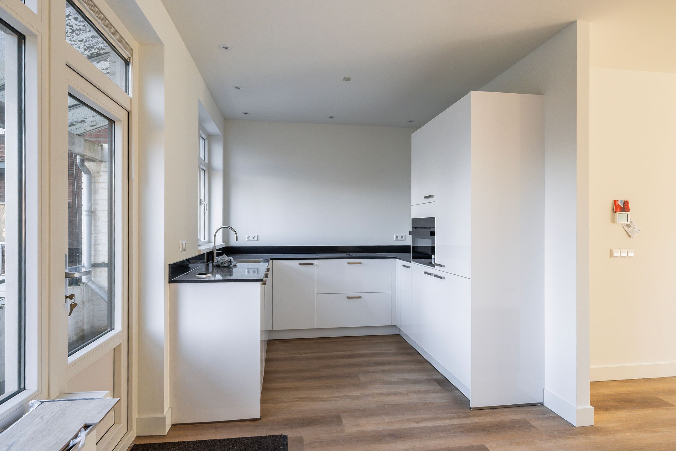 Foto 15 van Binnensingel 77