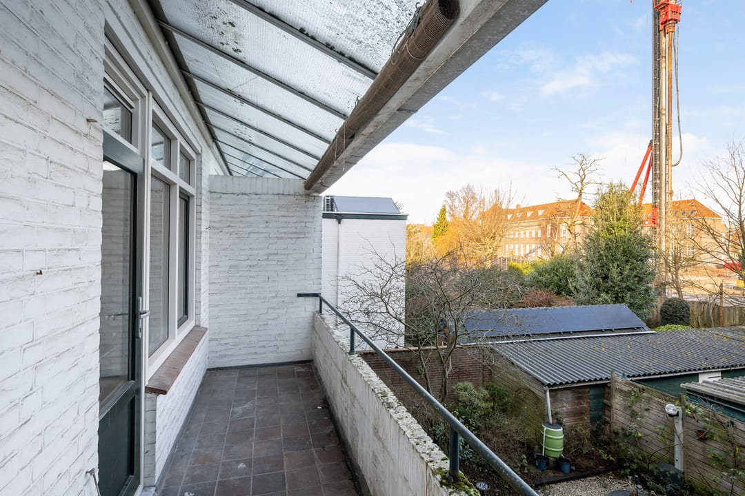 Foto 16 van Binnensingel 77