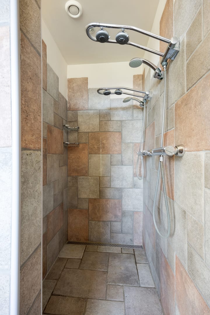 Foto 47 van Molenstraat 53