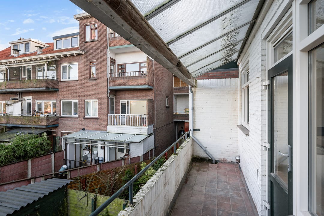 Foto 17 van Binnensingel 77