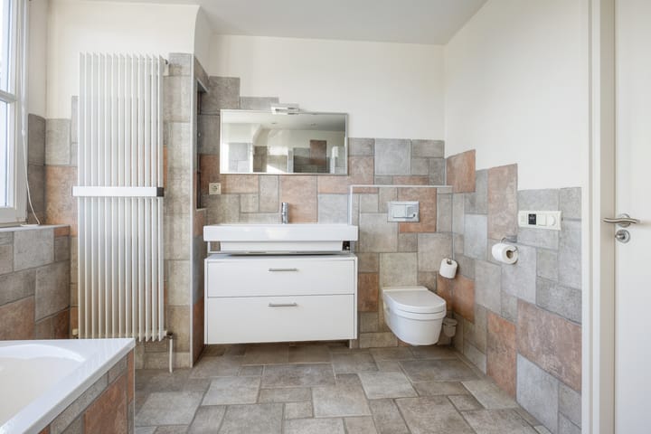 Foto 48 van Molenstraat 53