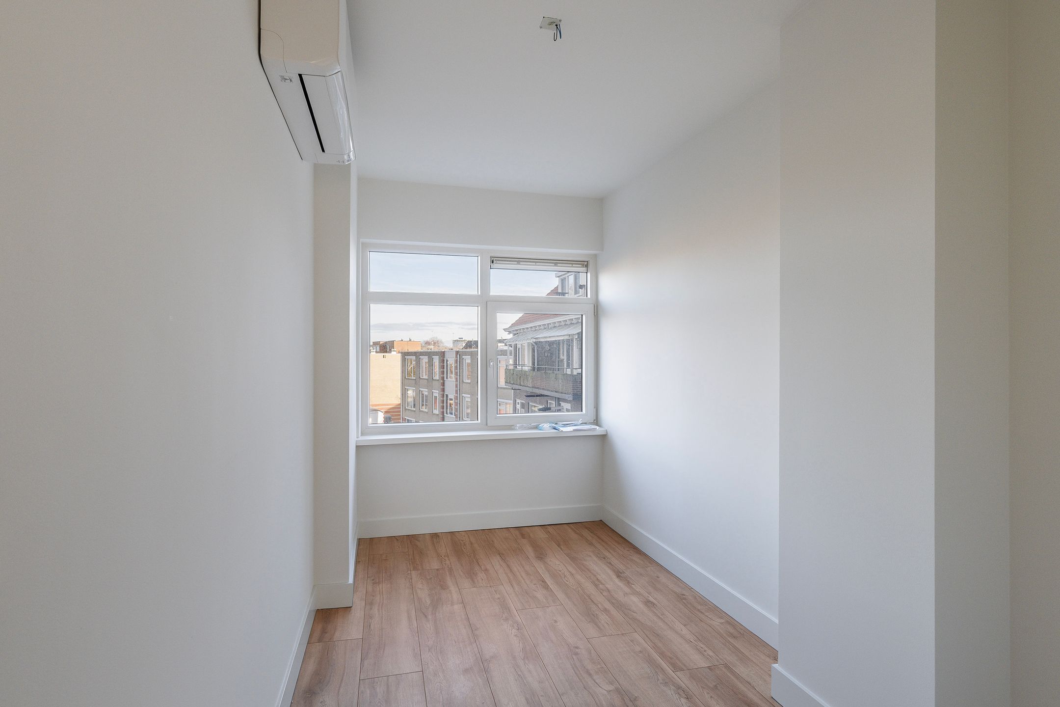 Foto 18 van Binnensingel 77