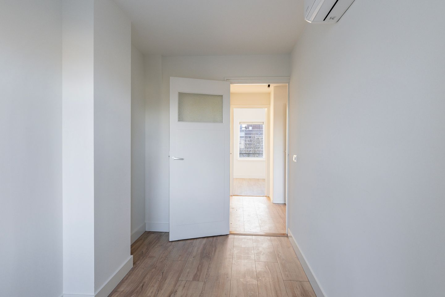 Foto 19 van Binnensingel 77