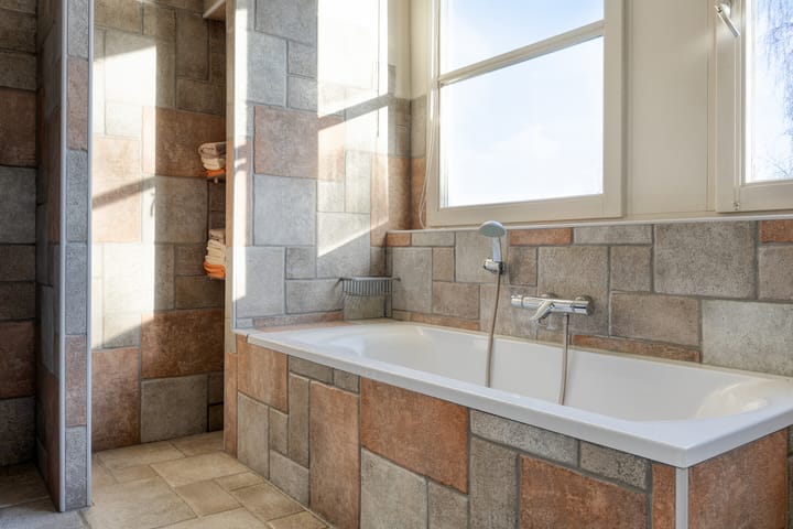 Foto 49 van Molenstraat 53