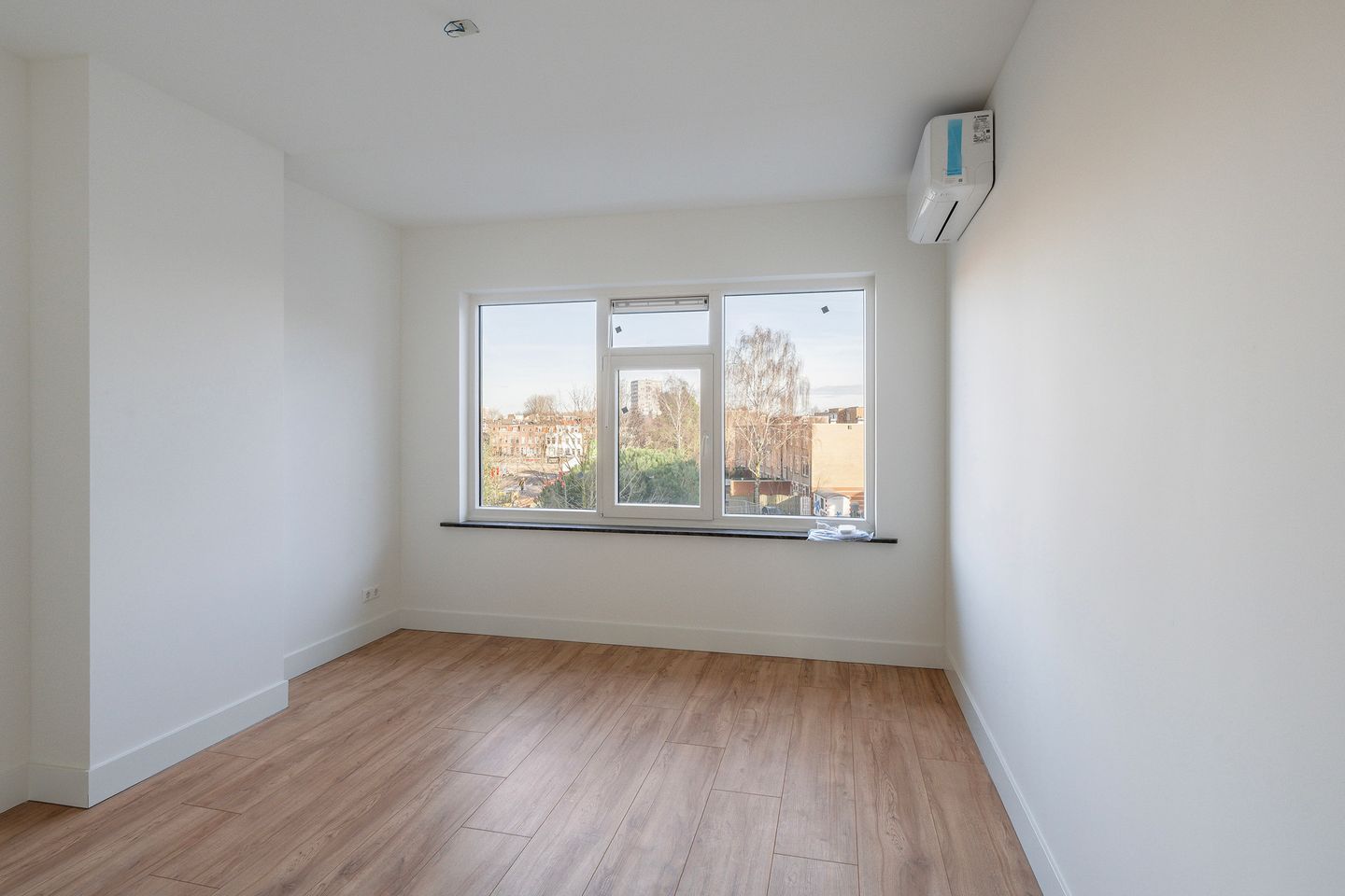 Foto 20 van Binnensingel 77