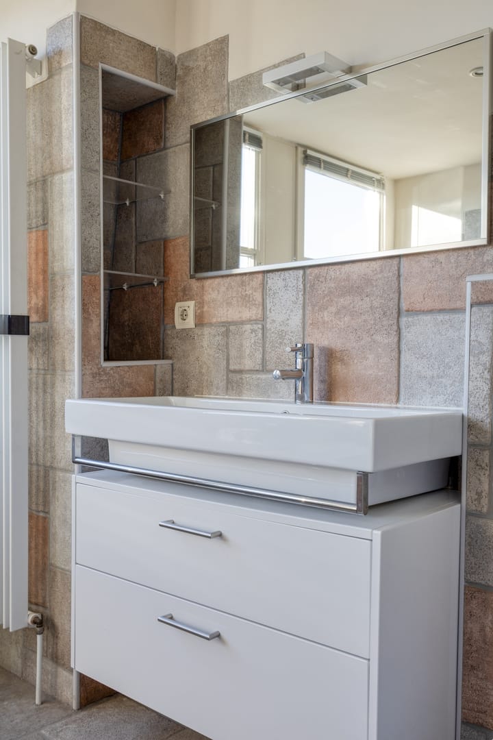 Foto 50 van Molenstraat 53