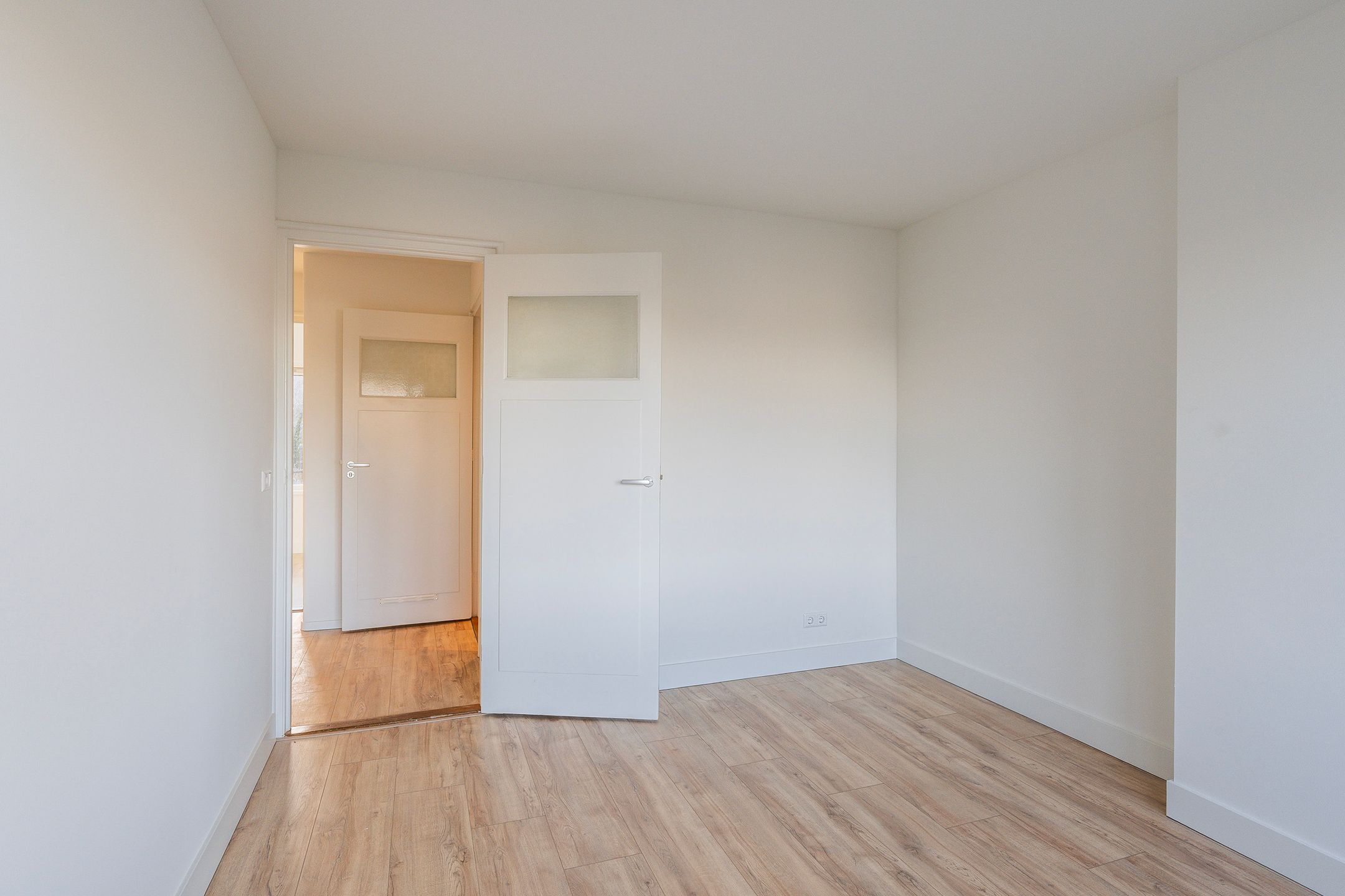 Foto 21 van Binnensingel 77