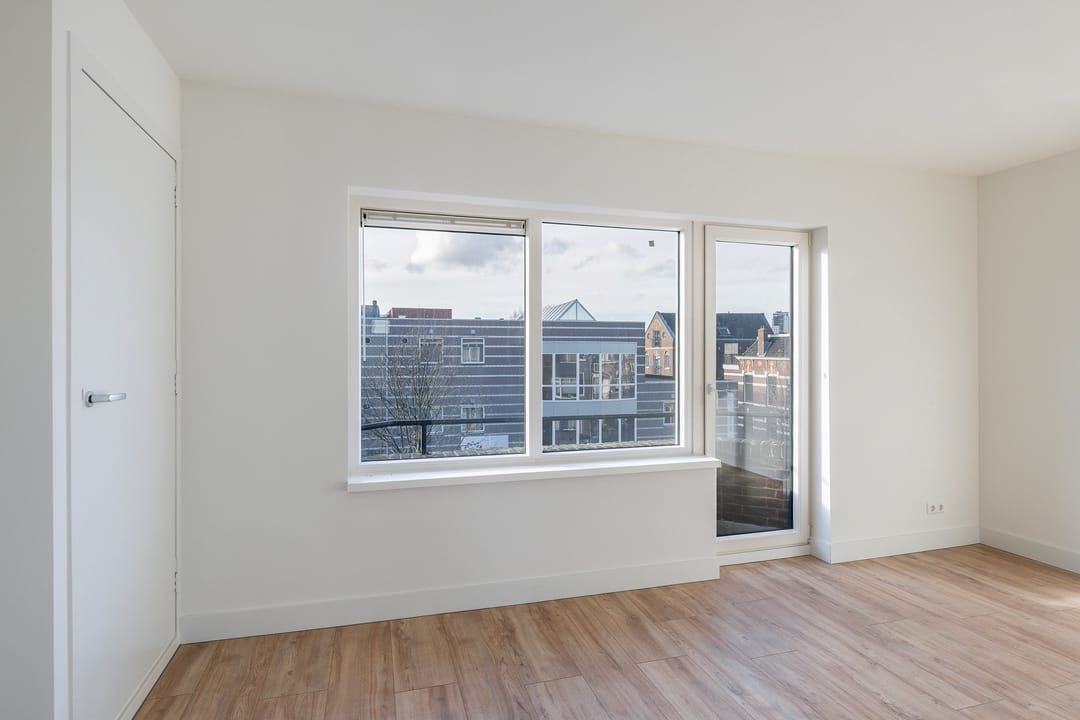 Foto 22 van Binnensingel 77